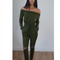 Army Verde