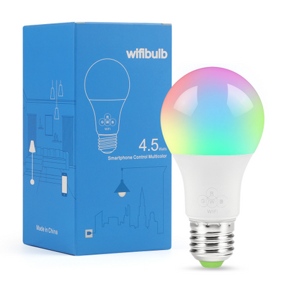 Bombilla LED de Alta Eficiencia - Image 11