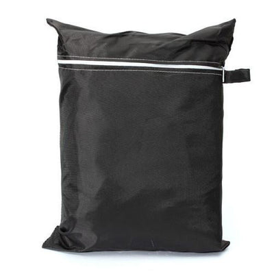 Funda Protectora para Carrito de Golf - Image 7