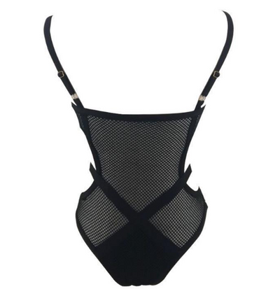Bikini Deportivo de Dos Piezas - Image 2