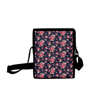 Mochila Escolar 3D con Impresión Digital de Animaciones y Tela Oxford - Image 33