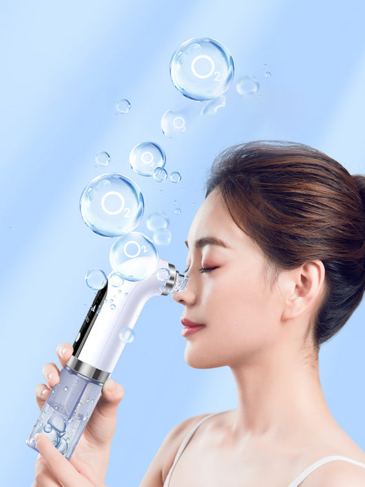 Dispositivo de Belleza Facial Profesional