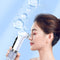 Dispositivo de Belleza Facial Profesional