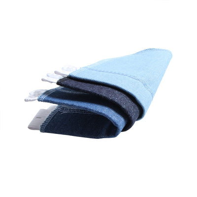 Extensión de hebilla para cinturón de maternidad - Image 6