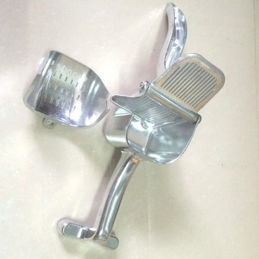 Exprimidor de Limón Premium - Image 8