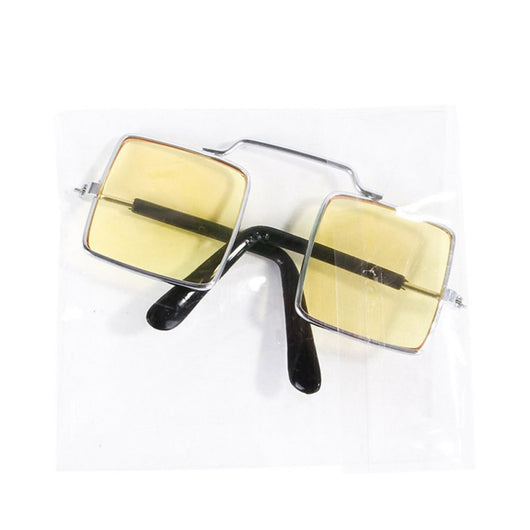 Gafas Personalizadas con Decoración de Cachorro - Image 18