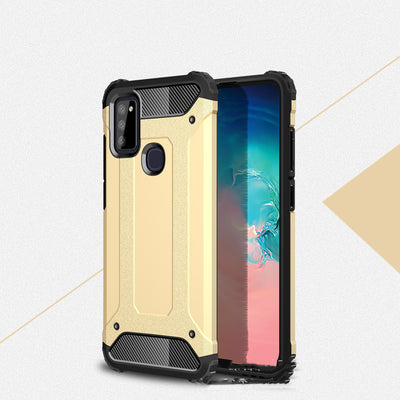 Funda Blindada para Teléfono - Image 6