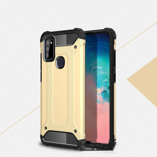 Funda Blindada para Teléfono - Image 6