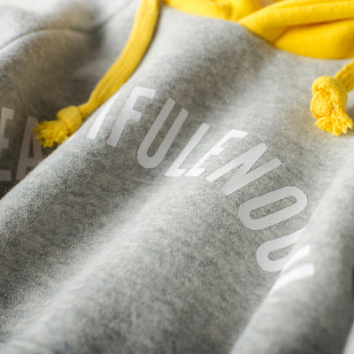 Sudadera con capucha gruesa para niños - Image 4