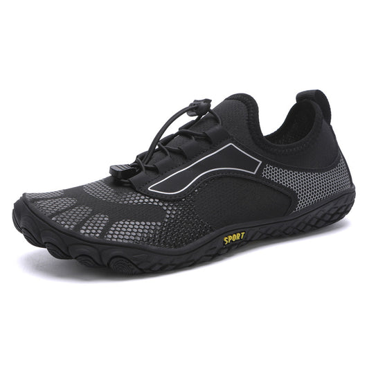 Zapatillas de Entrenamiento Multideporte para Hombre y Mujer - Image 5