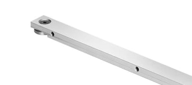 Regla Deslizante para Carpintería Profesional - Image 6