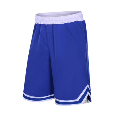 Shorts y Pantalones de Baloncesto - Image 9