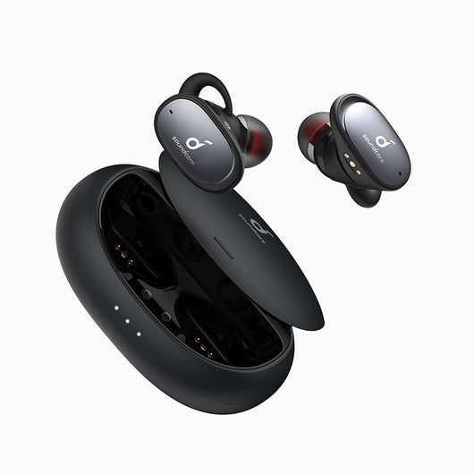 Auriculares Bluetooth Inalámbricos InEar - Image 5