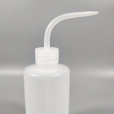 Regadera Manual Spot 250ml - Pulverizador de Precisión - Image 5