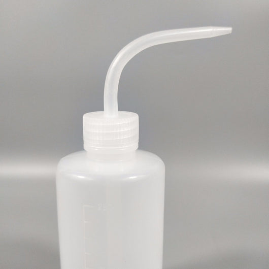 Regadera Manual Spot 250ml - Pulverizador de Precisión - Image 5