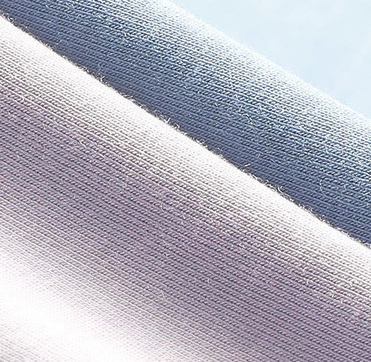 Calzoncillos Hombre Modal Sin Costuras Ajuste Slim - Image 14
