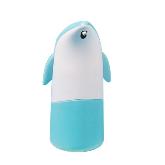 Dispensador de Jabón Automático Pingüino - Image 15