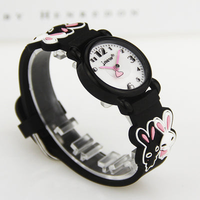 Reloj de Cuarzo Rabbit - Image 2