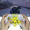 Volante de Carreras Simulador PC Ouka Horizon