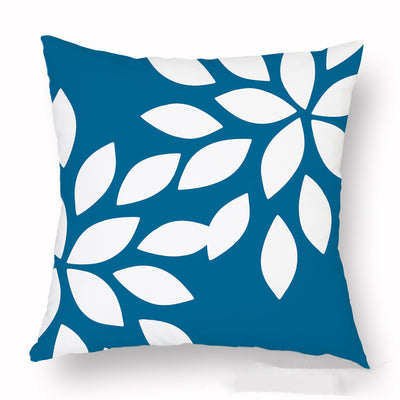 Funda de Almohada Estampado Digital Piel de Durazno Verano - Image 10