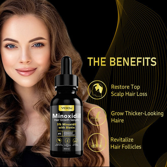 Crema Nutritiva para Peinado