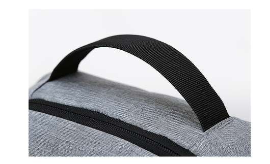 Mochila para Computadora con Carga Rápida - Image 10