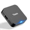Reproductor Multimedia HD TX1 H313 - Streaming en Red