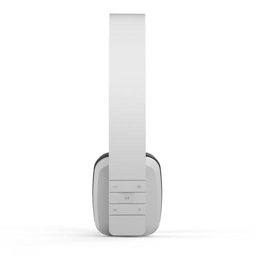 Auriculares Bluetooth Deportivos Dual HiFi - Inalámbricos y Alámbricos - Image 5
