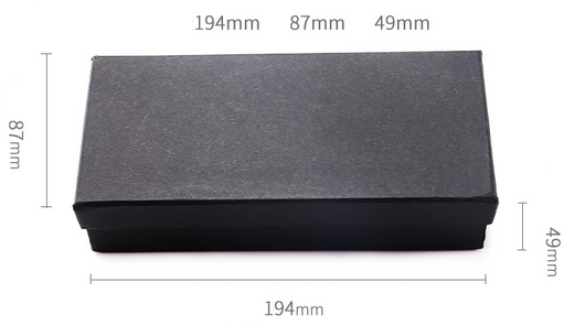 Estuche Protector para Gafas con Kit Completo de Limpieza y Herramientas - Image 12