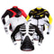 Maillot de Ciclismo de Manga Larga para Mountain Bike