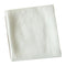 Blanco 40 X 40 Cm