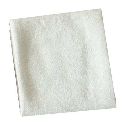 Servilletas de Algodón y Lino para Cocina - Diseño Minimalista - Image 4