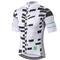 Jersey de Ciclismo Profesional