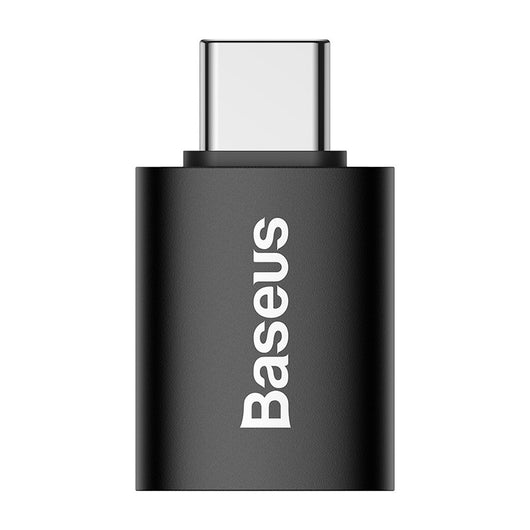 Adaptador USB 3.1 Hembra para Móvil - Transferencia Ultra Rápida - Image 3