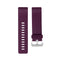Morado L