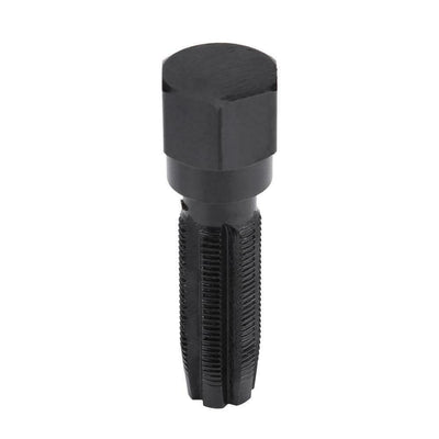 Kit Reparador de Bujías 16 Piezas - Herramienta Profesional para Rosca 14mm - Image 3