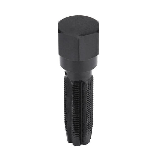 Kit Reparador de Bujías 16 Piezas - Herramienta Profesional para Rosca 14mm - Image 3
