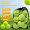 Training Tennis 10-Pack