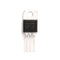 Triac BTA12 600BRG 12A 600V en Encapsulado TO220