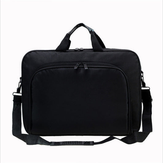 Mochila Ejecutiva Multifuncional para Laptop y Viajes - Image 12