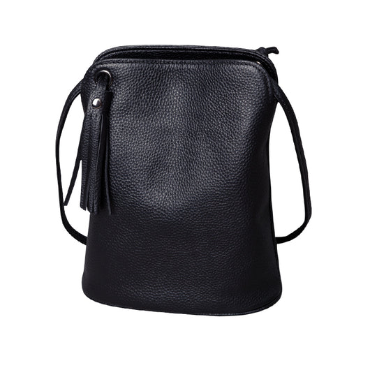 Bolsa Bucket de Cuero para Teléfono - Image 6