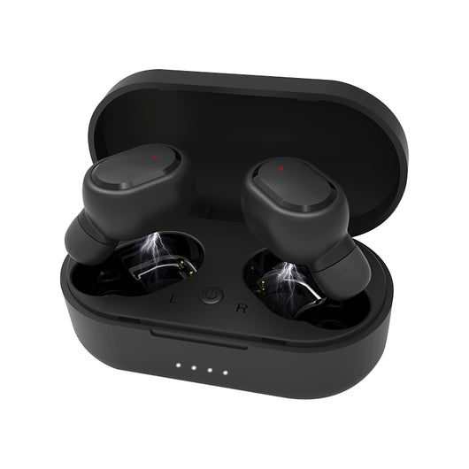 Auriculares Gaming TWS Bluetooth Baja Latencia Inalámbricos - Image 9
