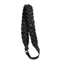 Black, 3.5 Cm