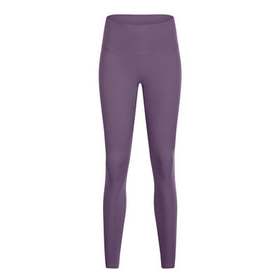 Leggins Deportivos Levanta Glúteos Cintura Alta - Image 4