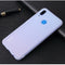 Blanco Nova 2 Lite
