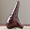 Ocarina - Instrumento de Viento Ancestral