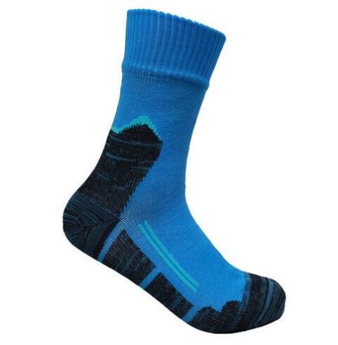 Calcetines Impermeables y Transpirables - Image 7