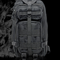 Mochila Táctica Militar para Senderismo y Viajes