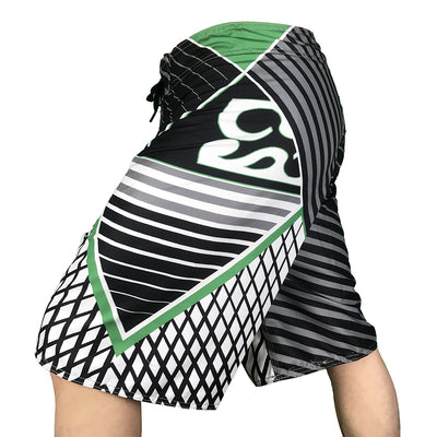 Pantalones de Secado Rápido para Surf - Image 18
