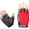 Upgraded Red